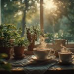 загружено (5)