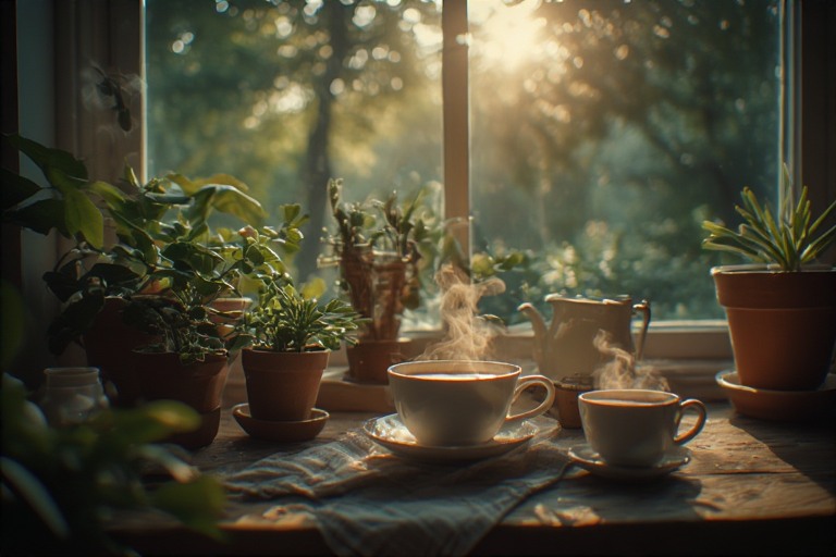 загружено (5)