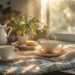 загружено (6)