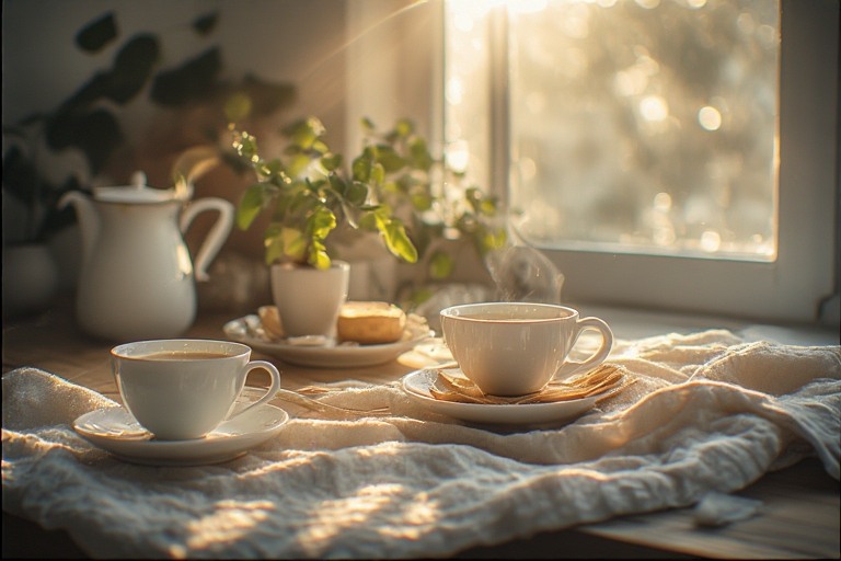 загружено (6)